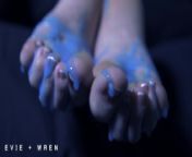 Alien Slimes Sexy Soft Teen Soles After Removing My Socks from remover anúncios aliens by greatm8 ben10 fucks gwen in alien form and cums in mouth