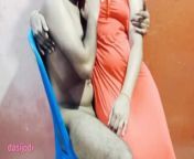 Indian bhabi and davar fucking from indian village girl bathing xck xxx sexigha hote