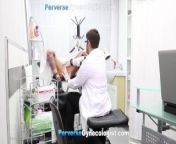 FullVideCum Heavily tattooed Milf goes to the gynecologist for the first time because she just moved from bangla poraton movie sex videos mil heroen aijali xxx