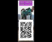 SCAN ME = Enjoy all my XXX content FREE and on my ADULT pagezZ from furs xxx