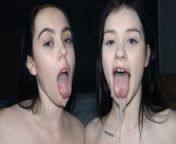 MATTY AND ZOE DOLL ULTIMATE HARDCORE COMPILATION - Beautiful Teens Hard Fucking Hard Orgasms ´ from 3 submissive teen sluts pounded in epic must watch orgy dolly dyson