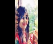 Randi Smoking Cigarette - Snapchat from indian girl public bus touch sex video download freak sardar kand