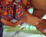 Sri lanka music teacher - උබේ කැරි පයියෙන් මගේ හුත්ත පලපන් from adivasi repe proni village housewife sex video
