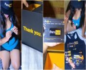 Thank YOU for Subscribing! Princess Alekshi is celebrating 25K subscribers on PORNHUB from indian xxx lochool kasi se