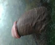Opening pink head of my black cock from monster xxxniya sex xxx images com