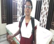 Indian School Girl Fucked by Stranger - Hindi Sex Story from bengali school teenোর করে মা ছেলেকে দিয়ে চুদাল