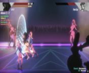 Pure Onyx New version [Hentai game PornPlay] Ep.1 shibari rough sex from onyx goddess69