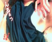 Can you guess what she is doing now? Japanese amateur with hairy armpits [homemade]. from 佛山顺德中山夜生活好玩吗现在☆q1320258412 bga