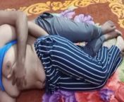 Beautiful Savita Bhabhi fucking with security guard from pornvilla net savita bhabhi full video cartoon sex video