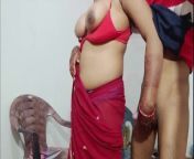 Ganv Me Bhabhi Ko Oil Massage Karte Pakda or Vahi Patak Ke Pel Diya from vahi