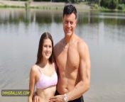 HOT TEEN Serina Gomez Gets a Deep CREAMPIE from DADDY Dan from 88win【tk88 vip】 bxvh