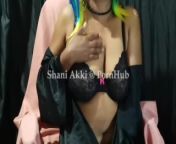 Sri Lankan Mature MILF Live Cam Show | ශානි අක්කිගෙ කැම්ශො from mast maal sexy boobs bhabhi