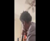 She suck dick so good! (full video on Onlyfans) from telugu sex call