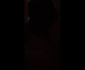 Red light special before bed 👅💦 from bombay red light ares auntys sex videos m
