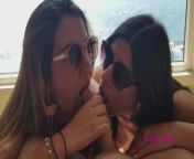 Two Latin girls give Blowjob to boss POV from ayu azhari dan frank pornooomika xxx full sex video shot sexy xvideo mypornwap comwww