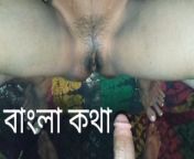 Hardcore Deshi Sex from bangls deshi ak