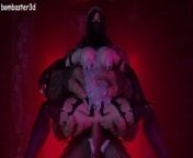 Mileena in cum from lordrogue 3d hentaiansika sex photos xx