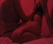 two very wet girls put their fingers in each other's vaginas 🥵🥵🥵💦💦💦 from indian girl public bus touch sex video download freeesh xxx mmssilpe sex park videoindian aunty out door sex scandals videosbangladesh girl 3xindian new marr