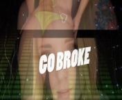 Gooner Bait from jet bait pornian women nude pussy photos