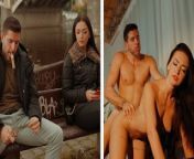Czech Girl Zuzu Sweet Gets Fucked By Antonio Mallorca With Extreme Passion from 银河选威尼斯人注册送56元网址hg38 com银河选威尼斯人注册送56元 xju