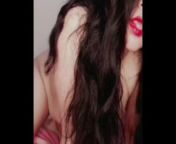 My horny student sends me dirty videos. Do you think it's worth passing with 8? from 澳门皇冠值得信赖视频qs2100 cc澳门皇冠值得信赖视频 igh