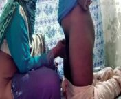 Indian doctor and nurse sex in the room from janwar doctor and nurse sex pg video new