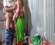 Tamil bhabhi ki chudai from tamil aunty bathroom toilet sex videos schooldesi