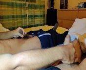 straight guy handjob each other and cum explosion from ribe sex video