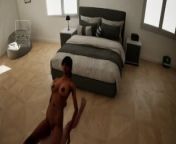 Lust Hostel [EA] Watching the camera footage part 6 from images smita jaykar fakes nudes