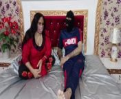 Beautiful Pakistani Desi Bhabhi Best Riding Dick of her Devar from indian devar bhabhi sex
