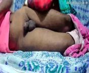Indian Bangladesh boy and girl sex in the office from bangla sex bangladesh www bdsex