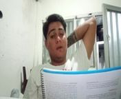 Capitulo 6 Manual de procedimiento Penal Henry Torres Vásquez Parte 3 from ramona torres webcam