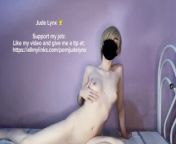 JUDE LYNX — SHARE & LIKE IF YOU LOVE A VIRGIN FTM from virgin sex video 3gp 10 mine mms www xxx rajwap com sadi ki sugharatদে