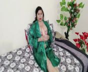 Very Hot Mature Women Fucking Pussy With Large Dildo from lakshadweep xxx very hotn muslim sexy collage girls big boobs showing 3gp video downloadal sex old aunty xxx video উংল