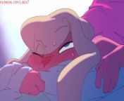 FUTA FURRY LESBIAN HENTAI STORY from sarah 3d and porn videos
