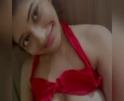 Me hu chamkili.. I need boyfriend from bollywood actress huma khan nude