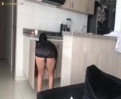 Neighbor, can you give me a cup of sugar? - giant ass from indian girl peepingw video xxx scx csx