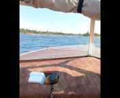 captain spade cruising the bay's gut from wasmo bbw somalia