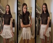naked tiktok babe from breanna yde nude fakess crazy holiday