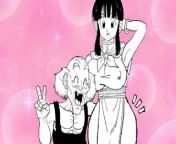 Kamesutra DBZ Erogame 142 Marrying a perverted old man by BenJojo2nd from 真人娱乐平台 链接tbtb2 com 真人娱乐电子 链接tbtb2 com 真人娱乐澳门 zkh9q