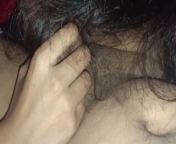 Indian Bhabhi hard sex with Dewar hardcore sex pussy too much leaking Part -1 from www dewar bhabhi sex sara