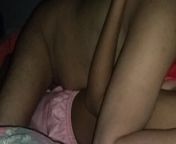  sex with step sister, Indian step brother Desi sex from hindi sister sex