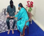 Big Tits Indian Step Aunty Surprising Fuck From Her Step Nephew from pakistani karachi aunty sex xxxx bangladeshi village