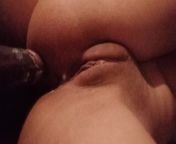 my neighbor came to fuck my ass in a very delicious way from belle delphine onlyfans anal butt plug video