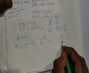 Marley Brinx solve this math equation (Pornhub) from bengali boudi fokingww sexy kaki bangla choti comp ghagra choli sex
