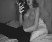 I waited until everyone in the house went to bed and began to watch porn and masturbate. from 12 small girl sexy video 3gp real rape sex videos alia van dsi ex xxx