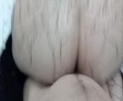 birthday present, gives me the ass from xxxkolophotosex video you tube