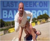 Last Week On BANGBROS: 04 22 2023 - 04 28 2023 from alexa nisenson porn fakes