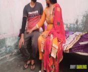 Bhabhi Seduced her Devar for fucking with her and being her 2nd husband Clear Hindi Audio from devar bhabhi boobs com nxss com
