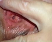 Creampie Compilation 01... @Agness_Cuck from granny hot pussy